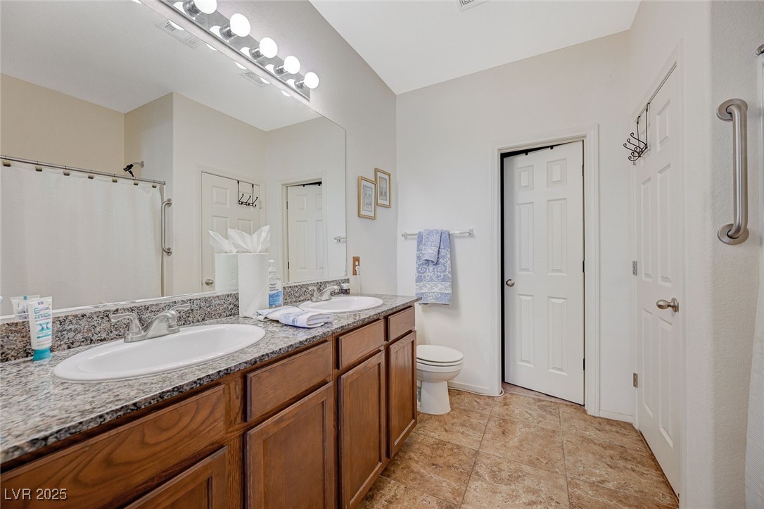 980 Aspen Cliff Drive Property Photo 34
