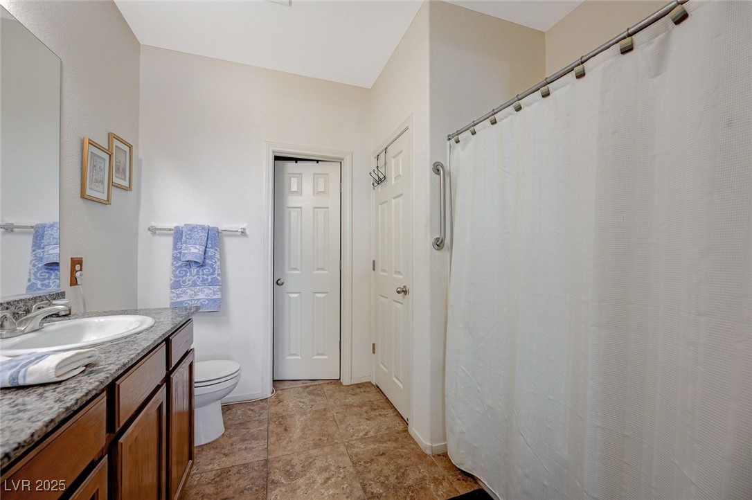 980 Aspen Cliff Drive Property Photo 35