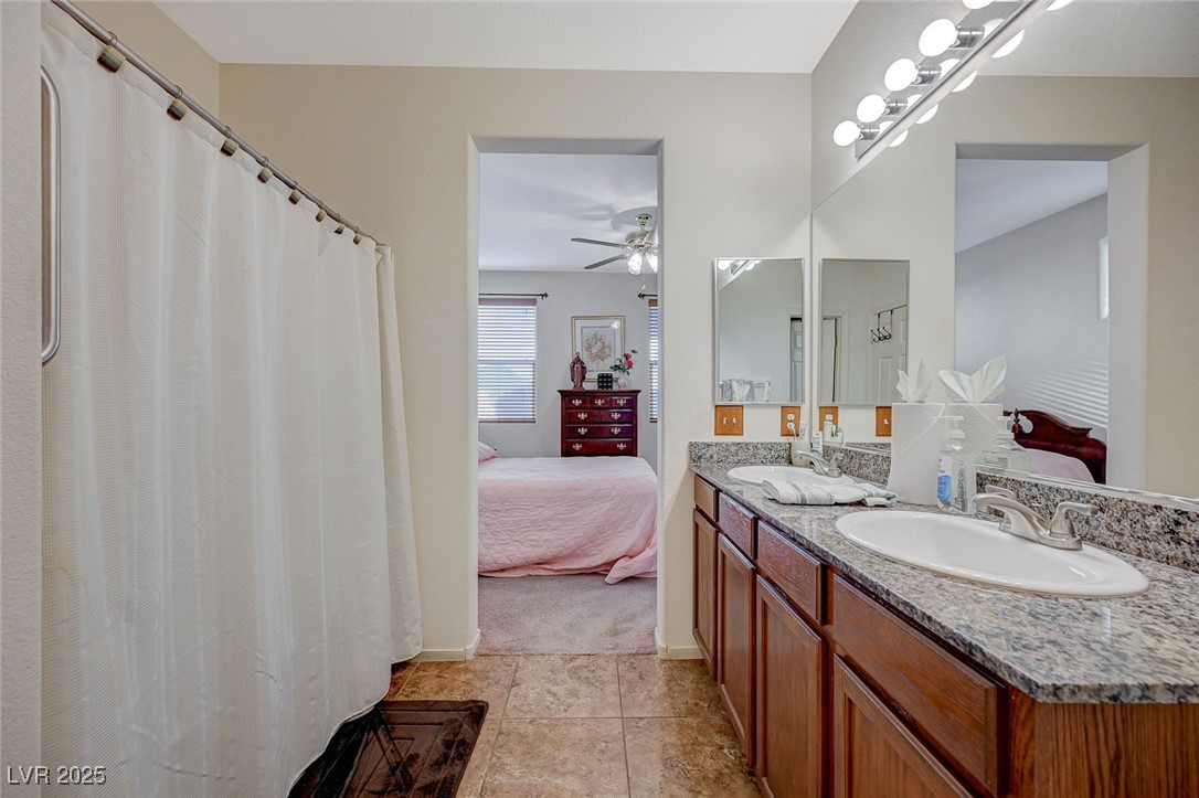 980 Aspen Cliff Drive Property Photo 36