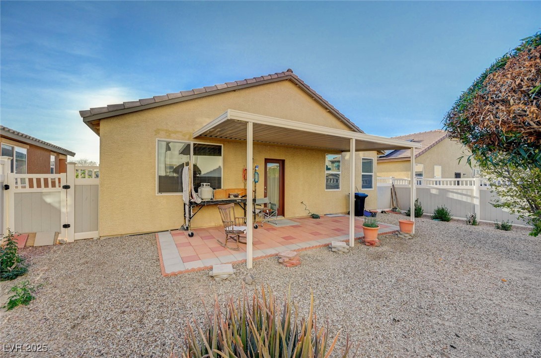 980 Aspen Cliff Drive Property Photo 39