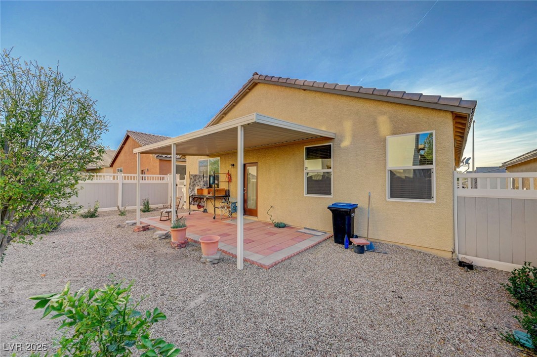 980 Aspen Cliff Drive Property Photo 40