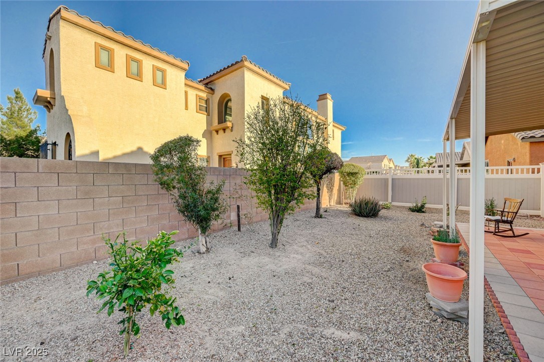 980 Aspen Cliff Drive Property Photo 42