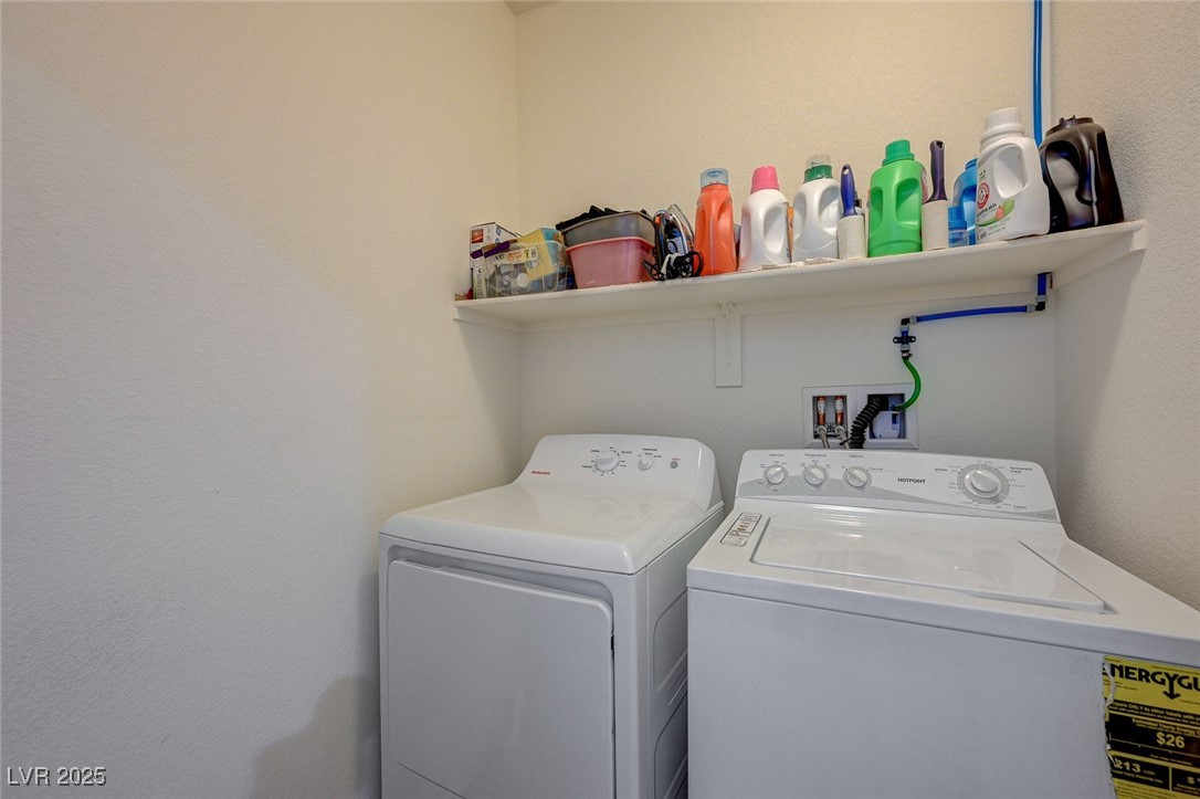 980 Aspen Cliff Drive Property Photo 43
