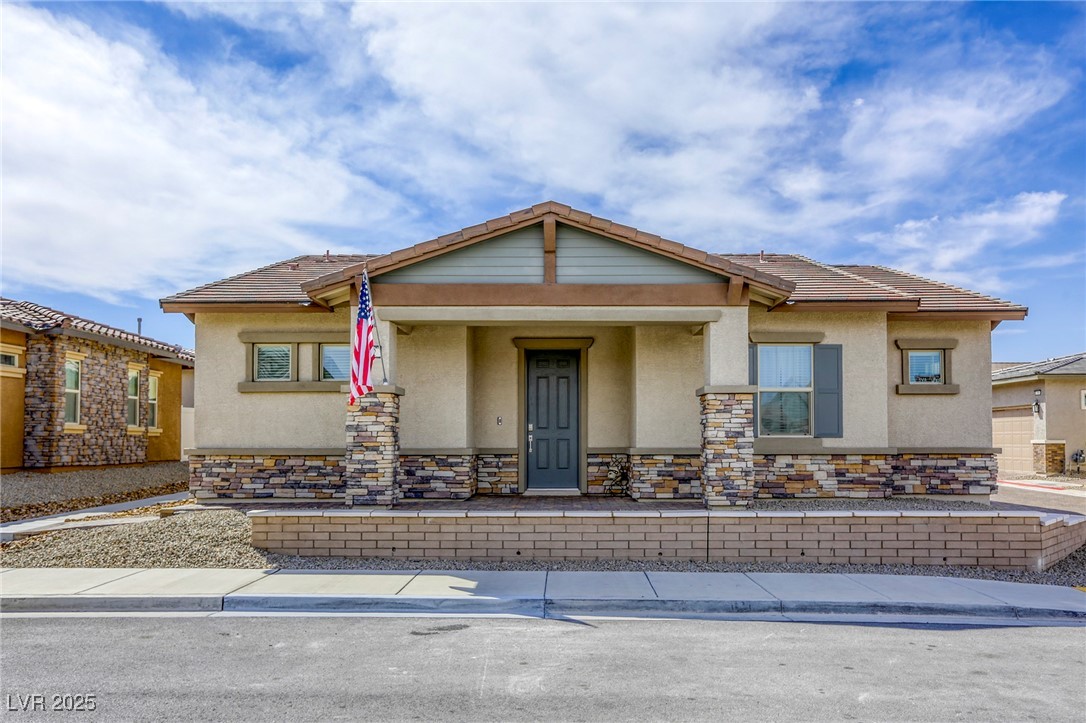 Cadence Village Parcel 2 D1 Real Estate Listings Main Image