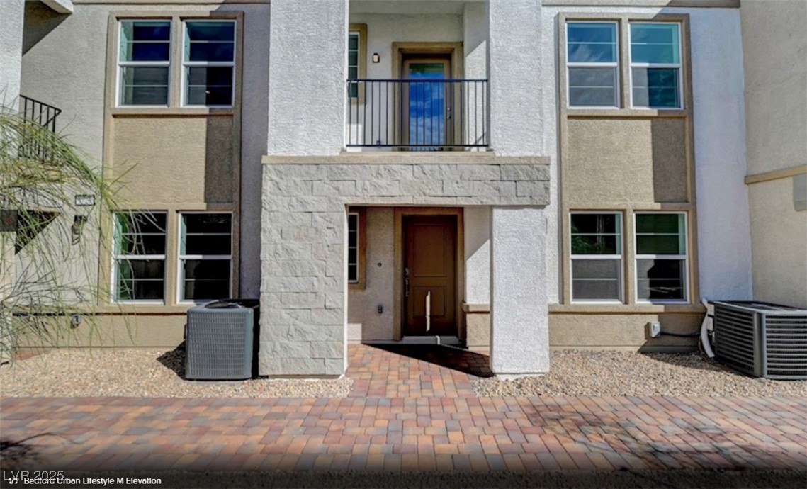 5733 Crenellated Street Lot 67 Property Photo