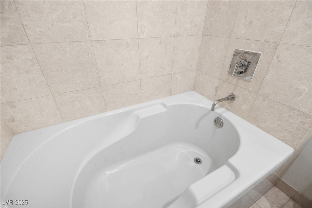 322 Karen Avenue 1507 Property Photo 49
