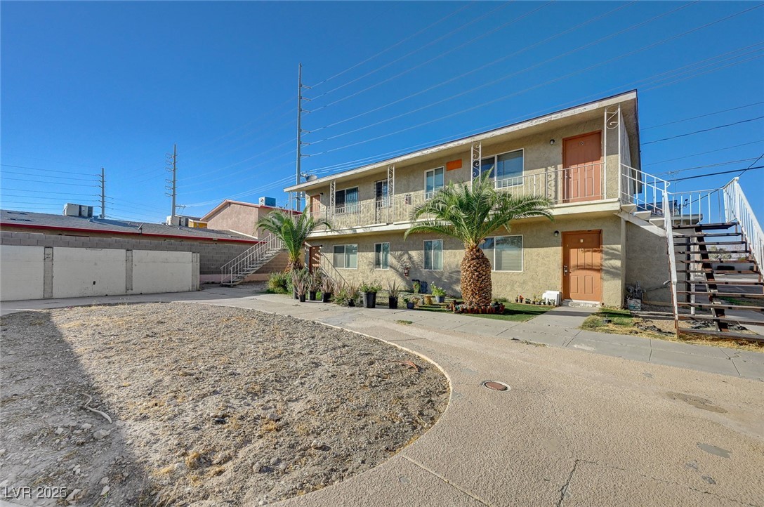 Golf Ridge Terrace 2nd Amd Real Estate Listings Main Image