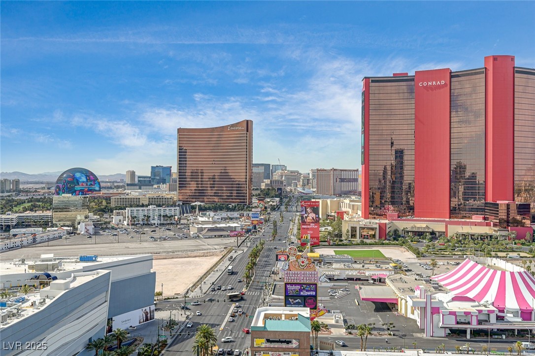 89109 Real Estate Listings Main Image
