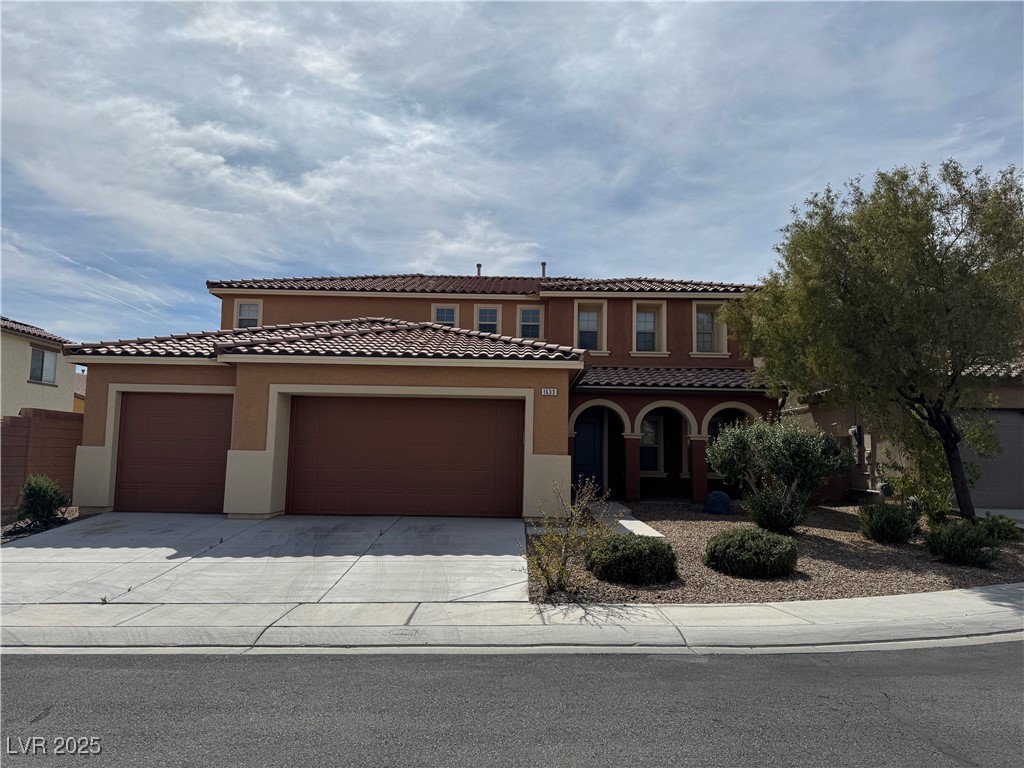 1633 Dornie Avenue Property Photo