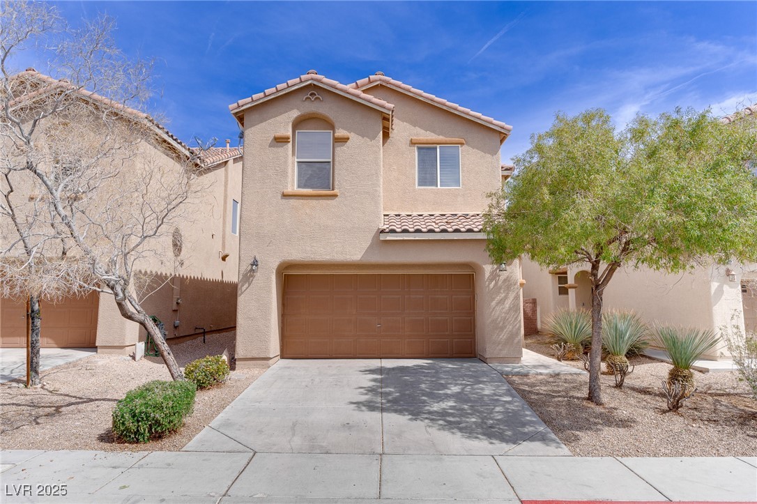 10384 Glimmering Star Property Photo