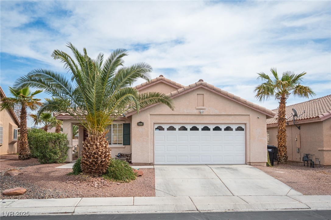 5014 Sail Rock Place Property Photo 1