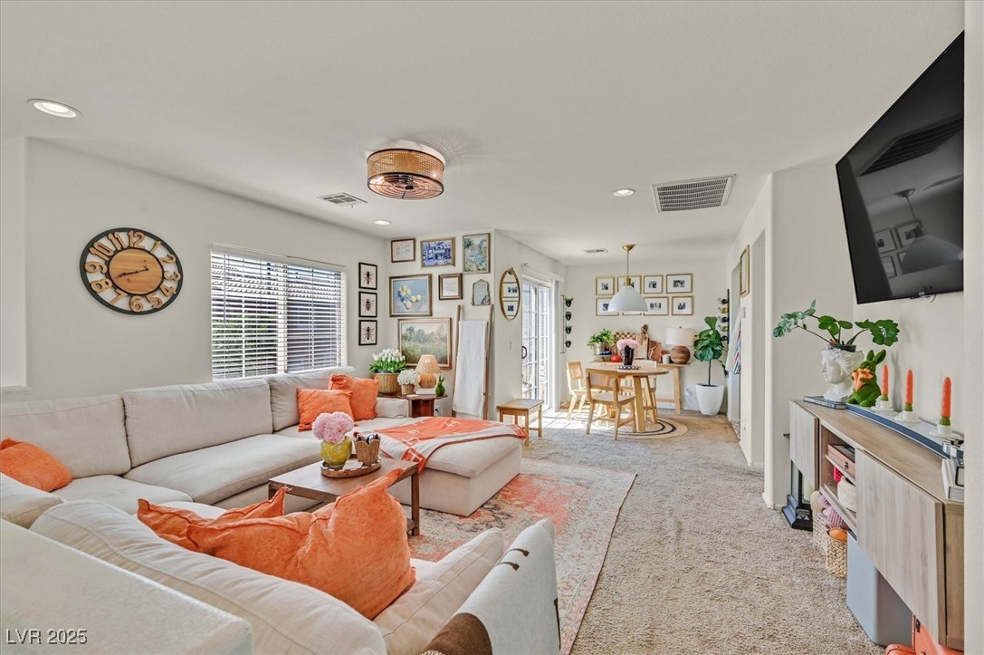 8868 Intertwine Property Photo