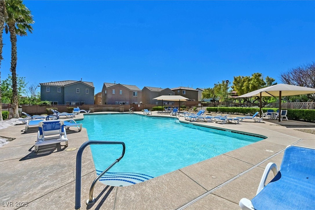 8868 Intertwine Property Photo 4