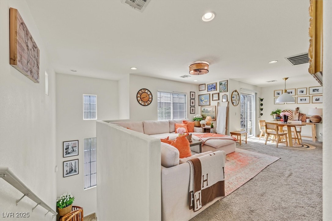 8868 Intertwine Property Photo 8