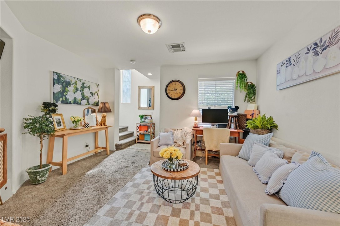 8868 Intertwine Property Photo 9