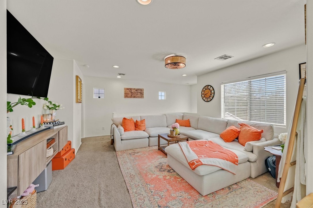 8868 Intertwine Property Photo 10