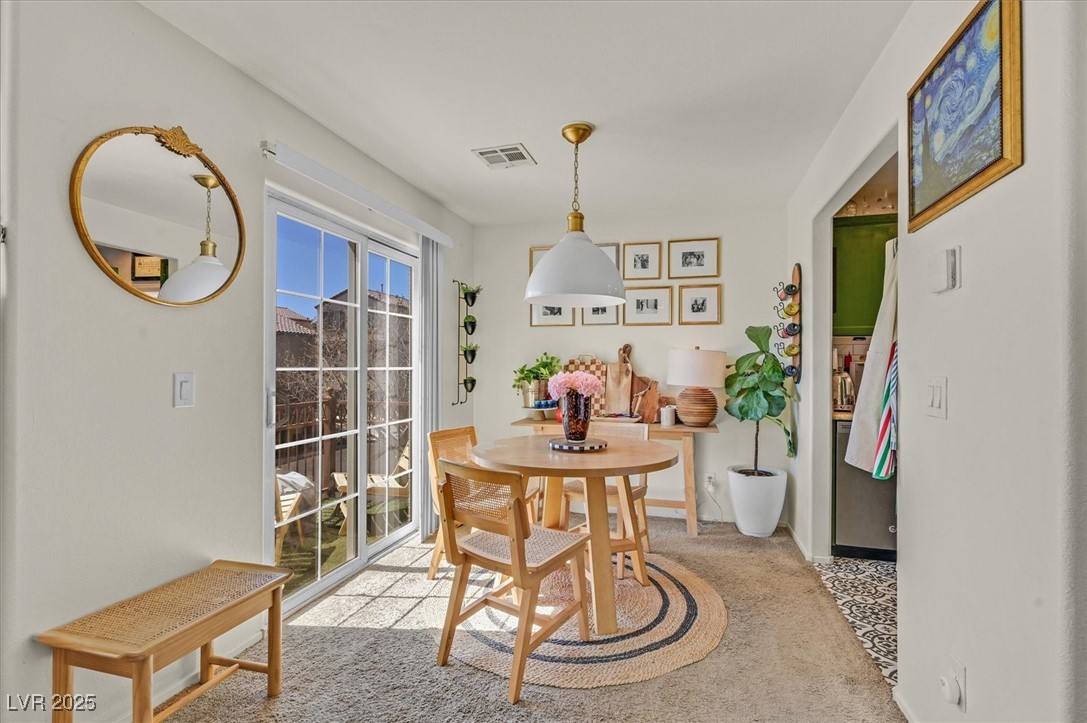 8868 Intertwine Property Photo 11