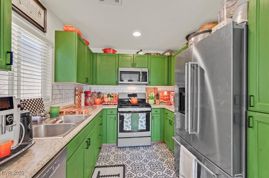 8868 Intertwine Property Photo 12