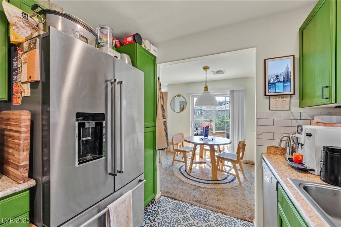 8868 Intertwine Property Photo 13
