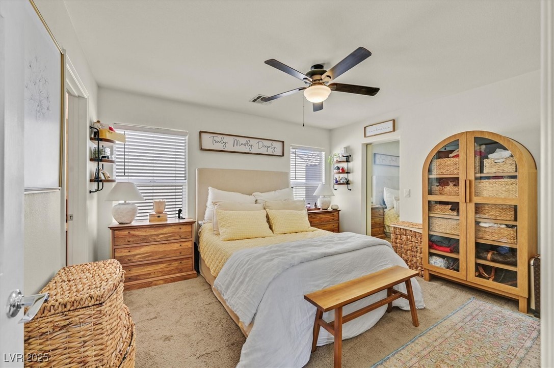 8868 Intertwine Property Photo 14