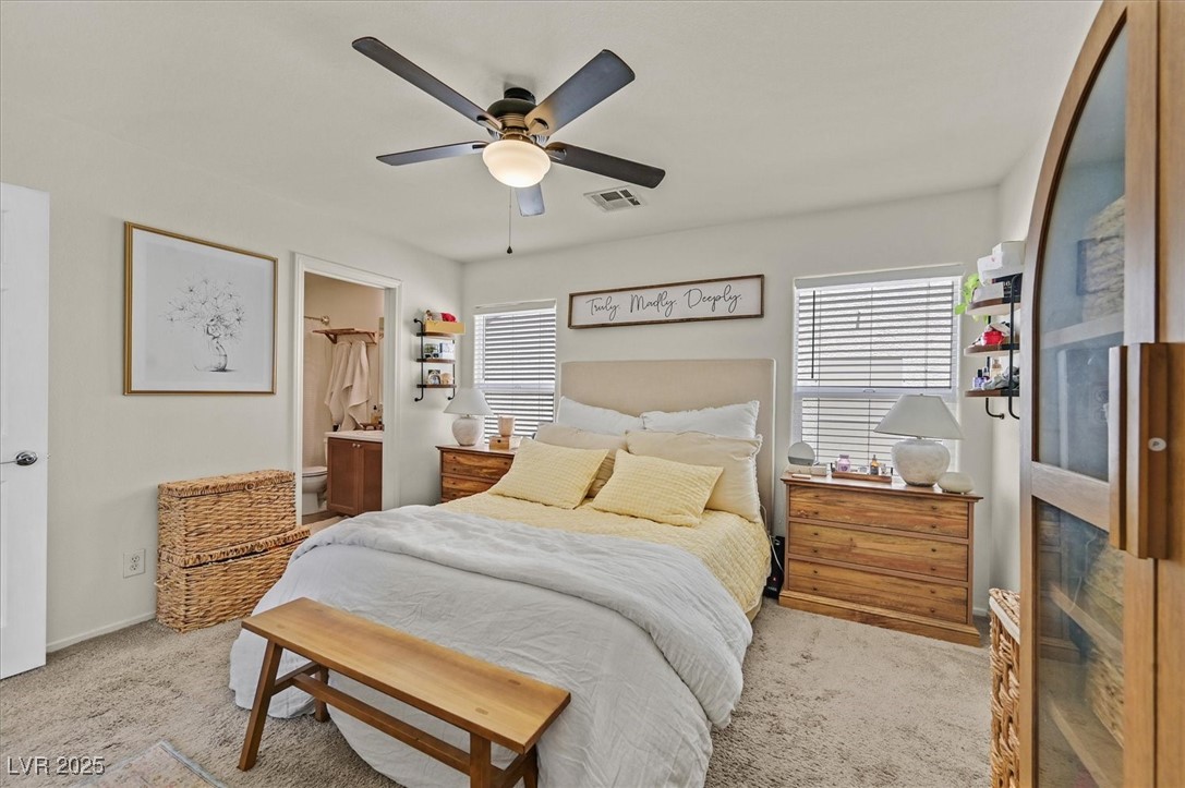8868 Intertwine Property Photo 15