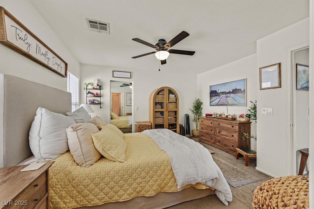8868 Intertwine Property Photo 16