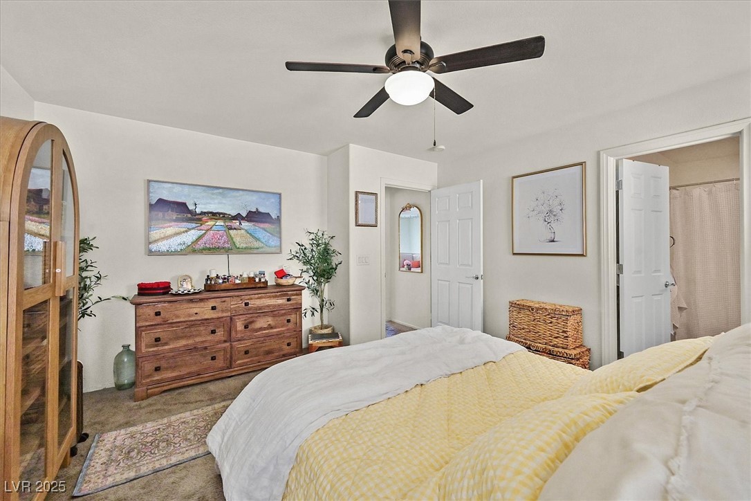 8868 Intertwine Property Photo 17