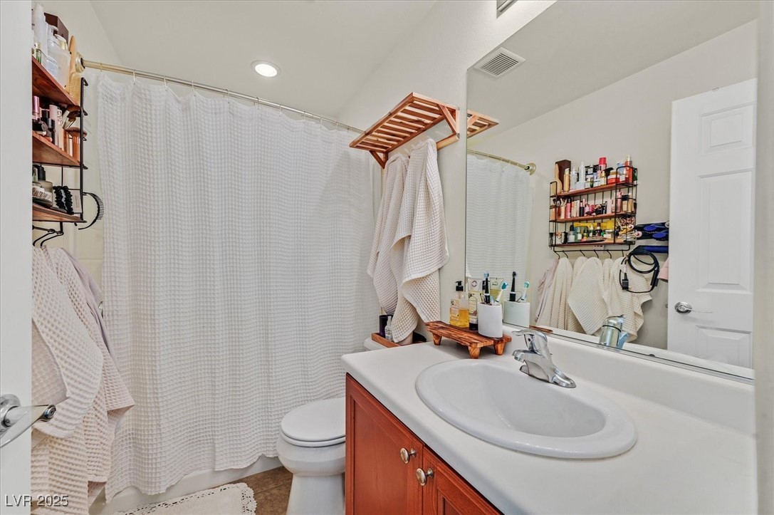 8868 Intertwine Property Photo 18