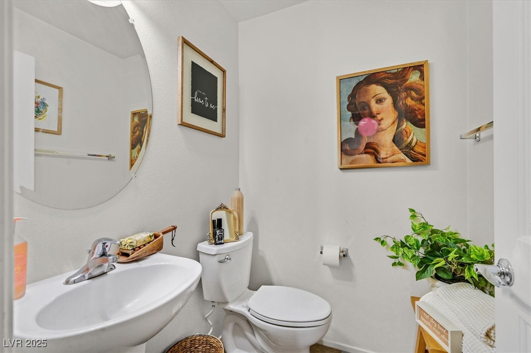 8868 Intertwine Property Photo 19