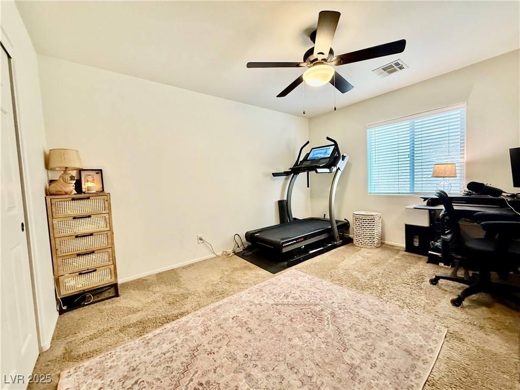 8868 Intertwine Property Photo 20