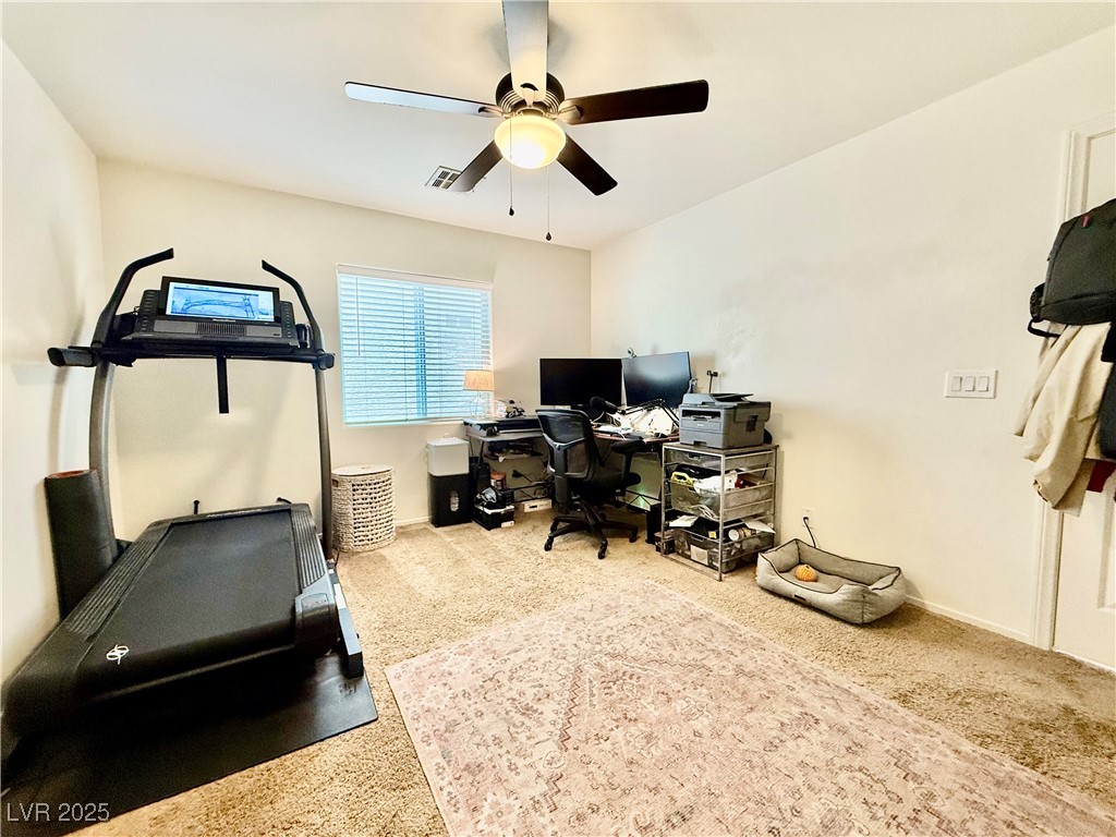 8868 Intertwine Property Photo 21
