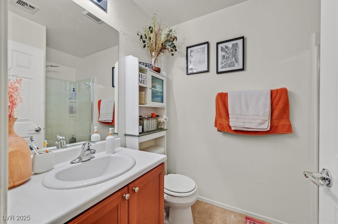 8868 Intertwine Property Photo 22