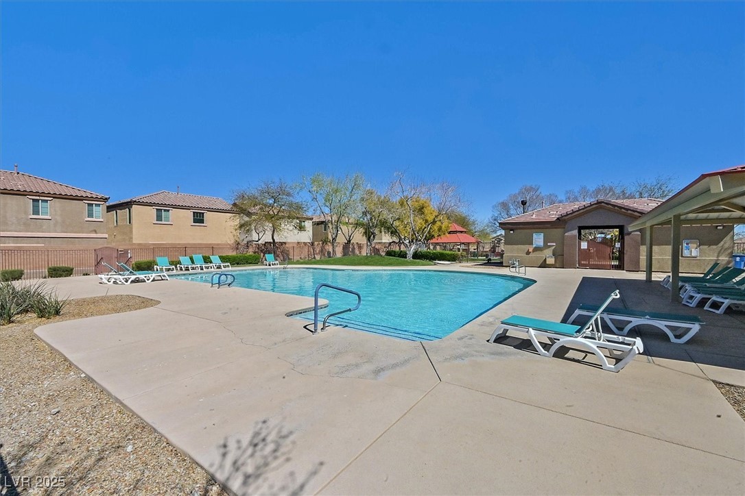 8868 Intertwine Property Photo 25