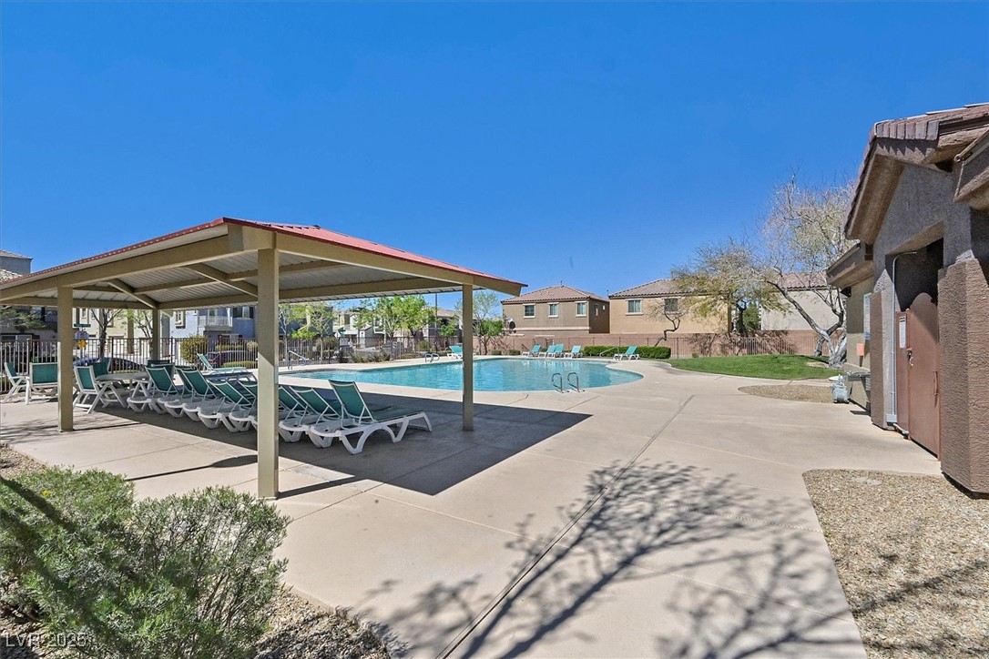 8868 Intertwine Property Photo 26