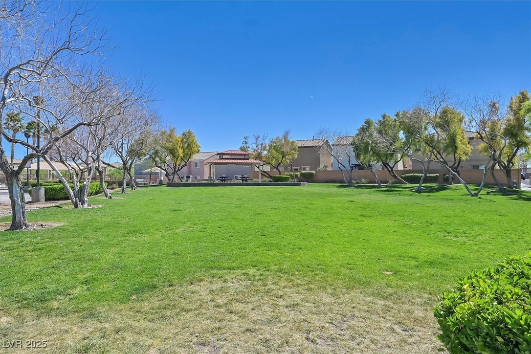 8868 Intertwine Property Photo 28