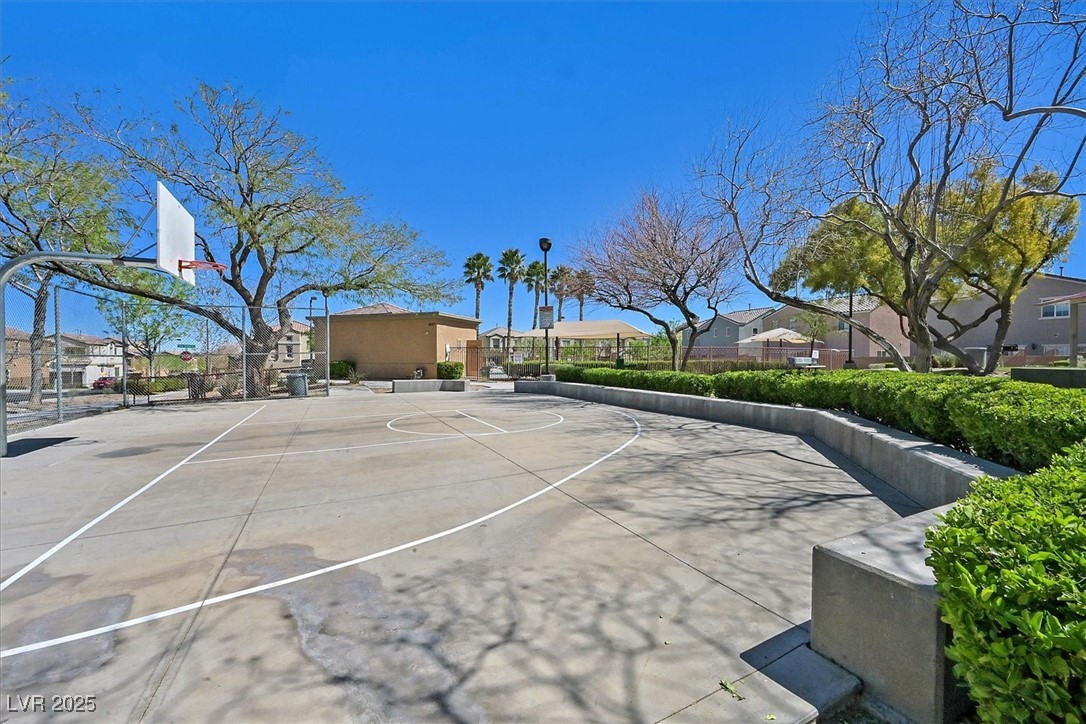 8868 Intertwine Property Photo 32