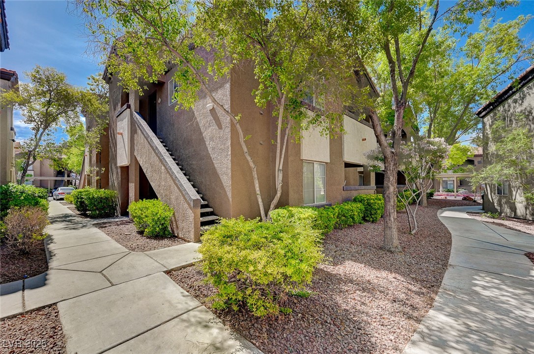 9000 Las Vegas Boulevard 2060 Property Photo