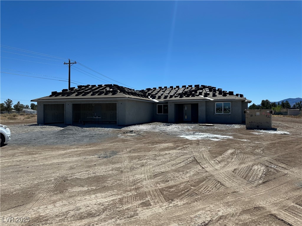 331 Huracan Street Property Photo