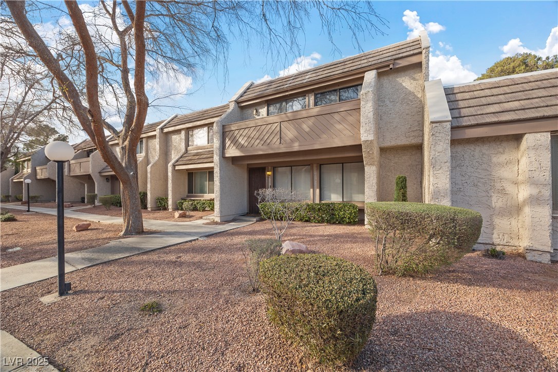 3365 Zephyr Court Property Photo