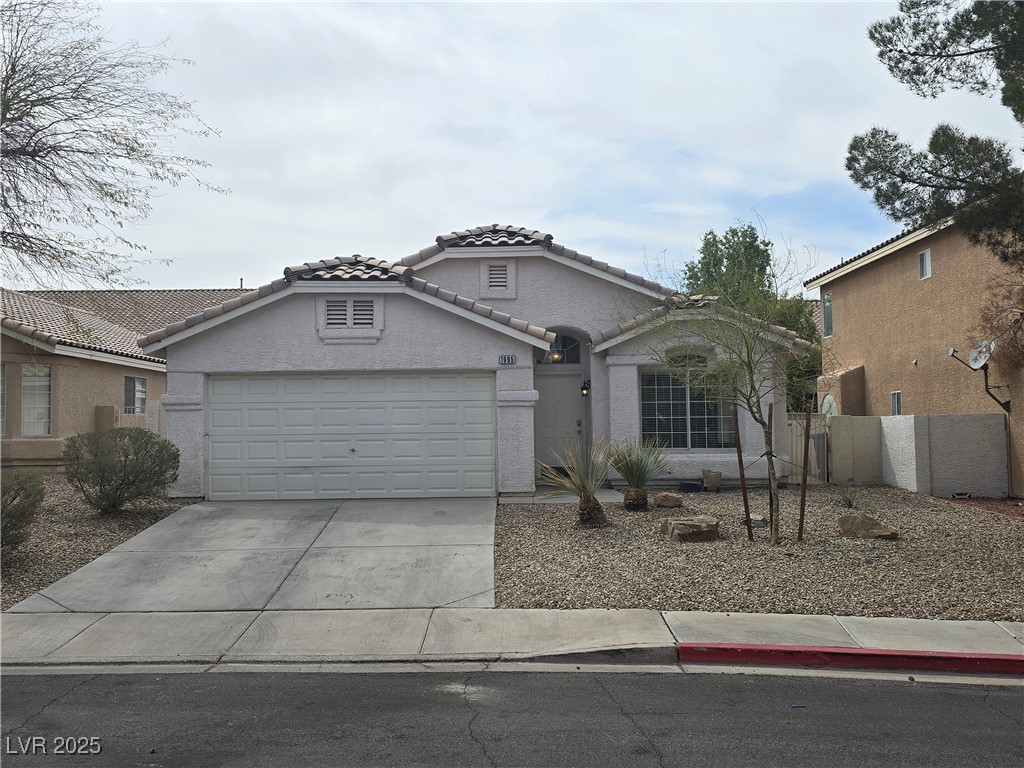 1995 Antelope Hill Court Property Photo