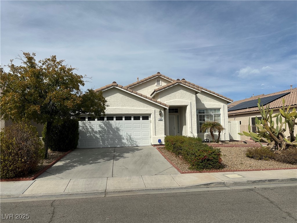 7960 Nookfield Drive Property Photo