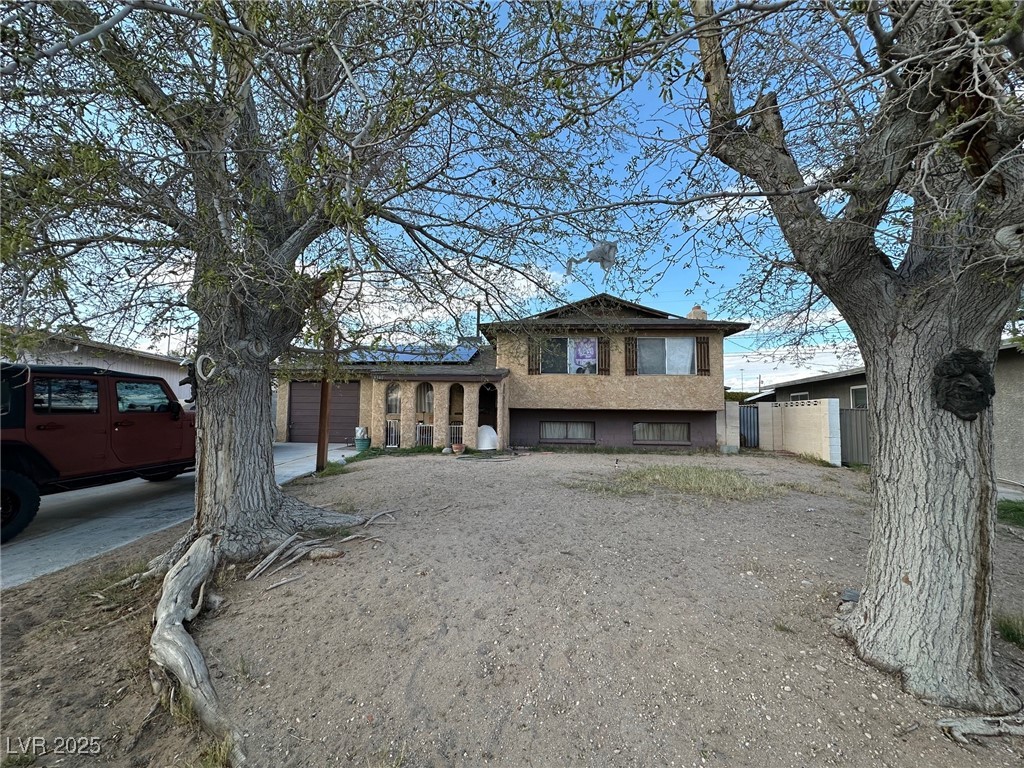 6340 Factor Avenue Property Photo