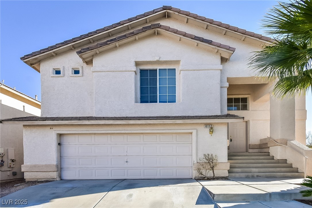 2667378 Property Photo