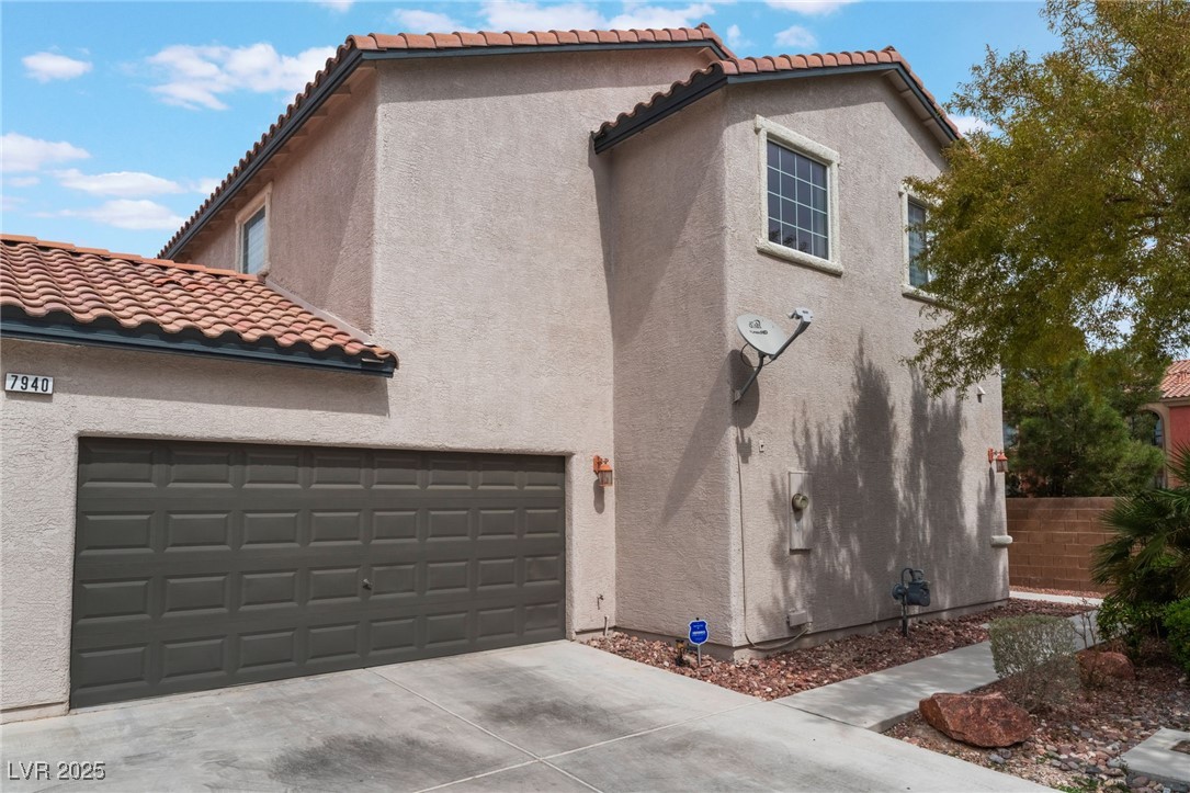 2667383 Property Photo 1