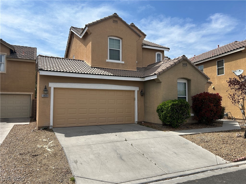 10939 Santorini Drive Property Photo 1