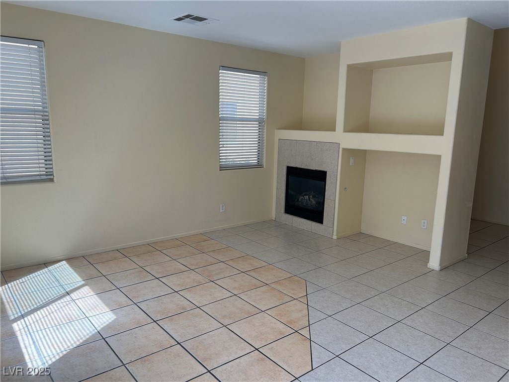 10939 Santorini Drive Property Photo 3