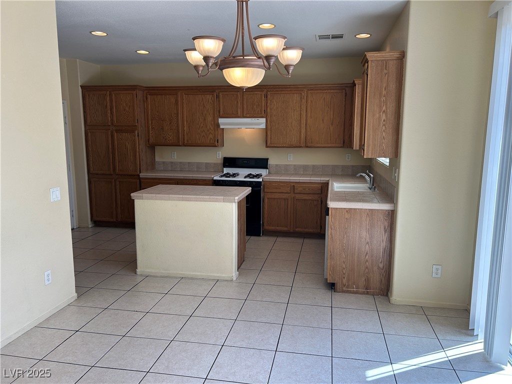 10939 Santorini Drive Property Photo 4