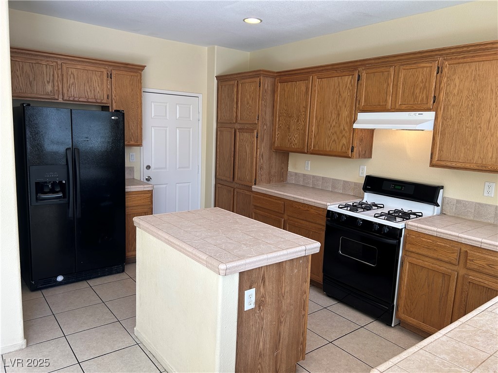 10939 Santorini Drive Property Photo 6