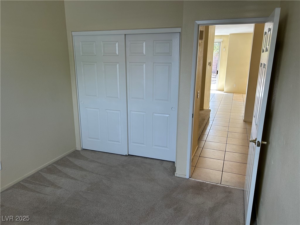 10939 Santorini Drive Property Photo 7