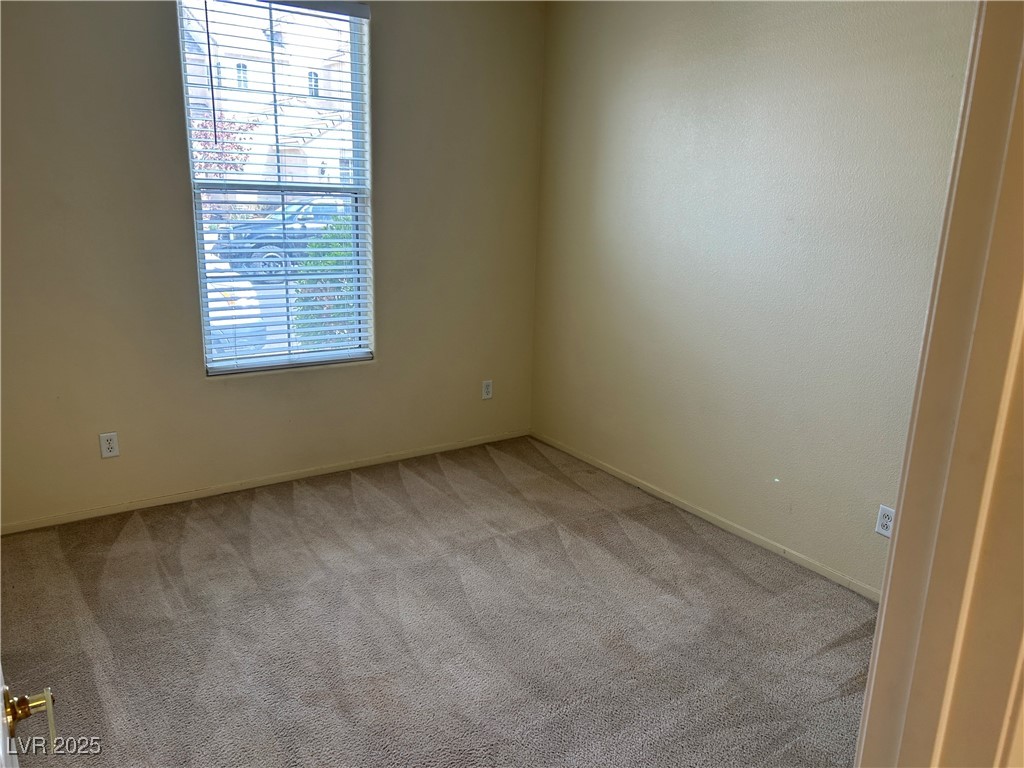10939 Santorini Drive Property Photo 8